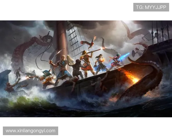 问鼎娱乐官网在线带你体验最流畅的游戏操作和丰富的游戏内容，尽享极致娱乐盛宴