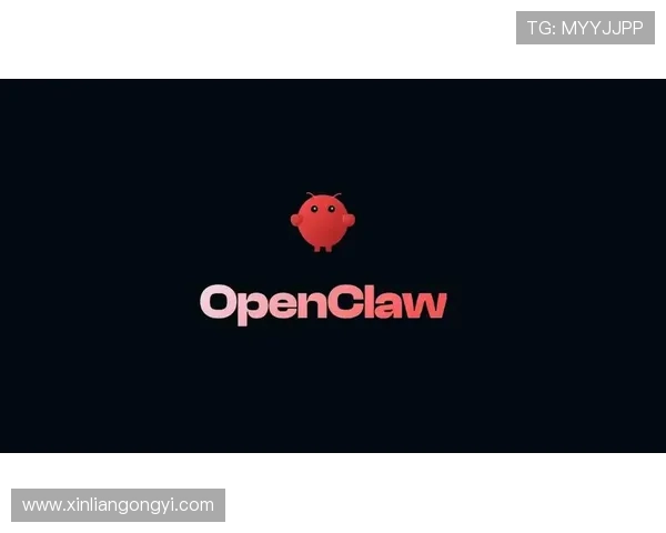 问鼎娱乐开户下载官网客户端下载指南，详细步骤助你轻松上手