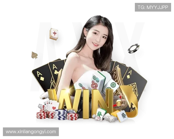 问鼎娱乐滚球引领潮流，打造最专业的线上体育博彩平台体验