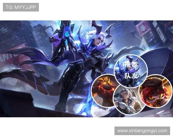 问鼎官方手机版玩家交流社区,分享游戏心得和组队合作的最佳策略