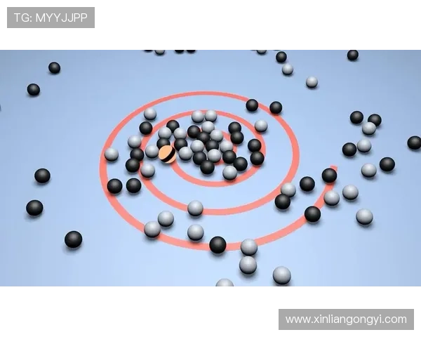 问鼎滚球：实战经验总结帮助新手快速提升滚球比赛的胜算