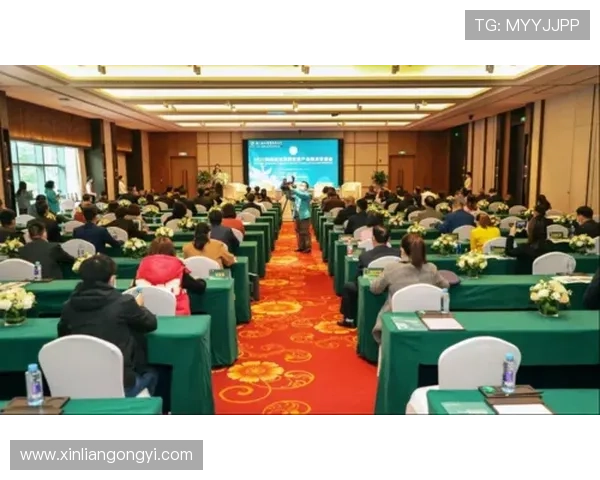 问鼎电子游戏 市场分析：多平台联动推动游戏产业持续繁荣发展