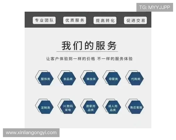 问鼎国际平台怎么样：客服服务质量与用户反馈的真实情况揭秘
