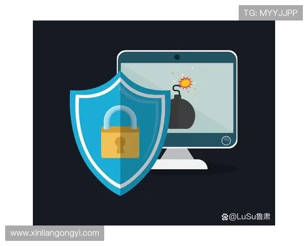 问鼎娱乐旗舰厅客户端安全性分析及如何保障玩家个人信息安全的实用建议
