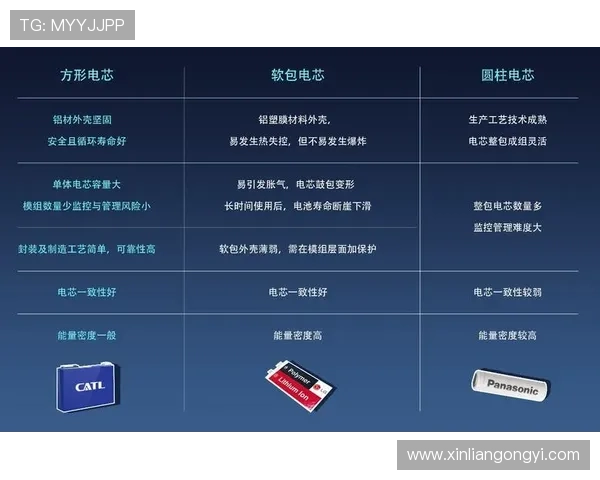 问鼎官网苹果版注册入口在哪？详细步骤指导让你轻松完成账号注册