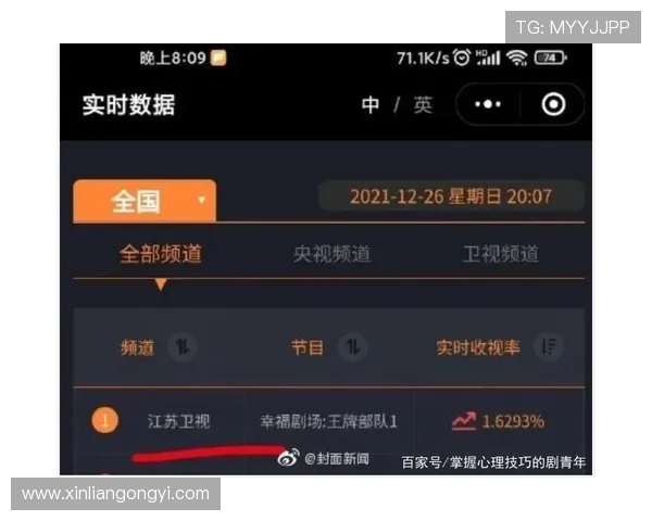 问鼎平台登录入口在哪帮助用户顺利登录问鼎平台的完整步骤