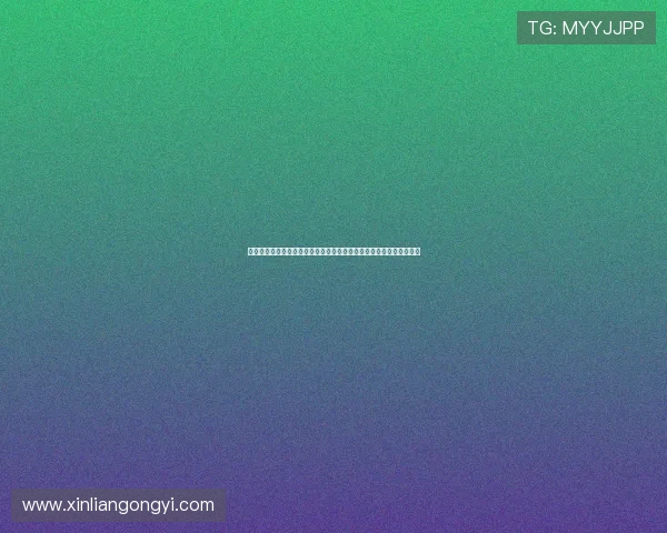 如何快速找到问鼎娱乐旗舰厅官方地址，确保安全畅玩的最新入口指南