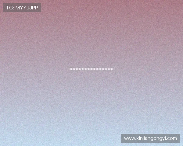 球友会在游戏社区中的作用与影响,如何促进玩家之间的交流与合作